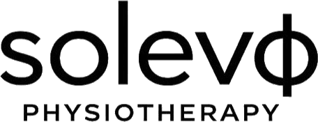 Solevo Physiotherapy
